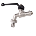 Water faucet tap